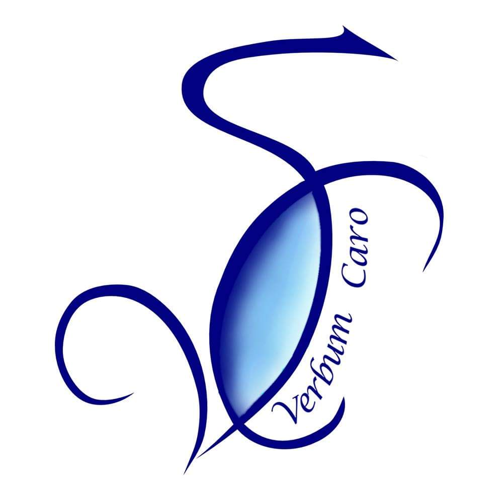 Associazione di Volontariato Verbum Caro Onlus